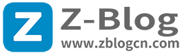 http://pbi.kxtj.vip/