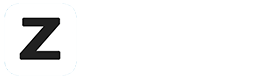 http://pbi.kxtj.vip/